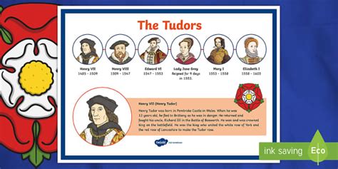 tudor period facts|scary facts about the tudors.